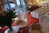 Hotel Majestic Barriere 